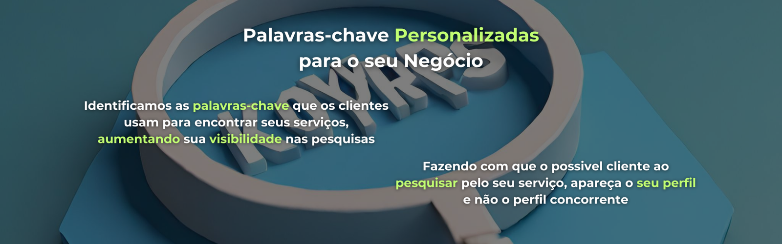 Design sem nome (2)
