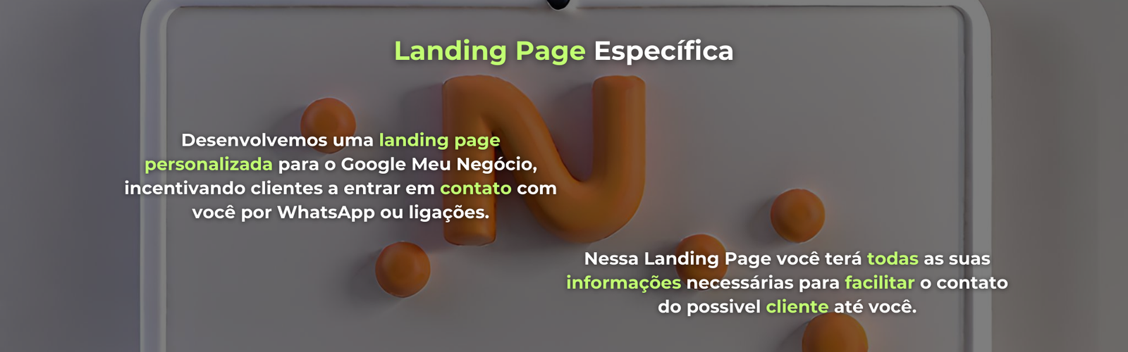 Palavras-chave Personalizadas para o seu Negócio (1)