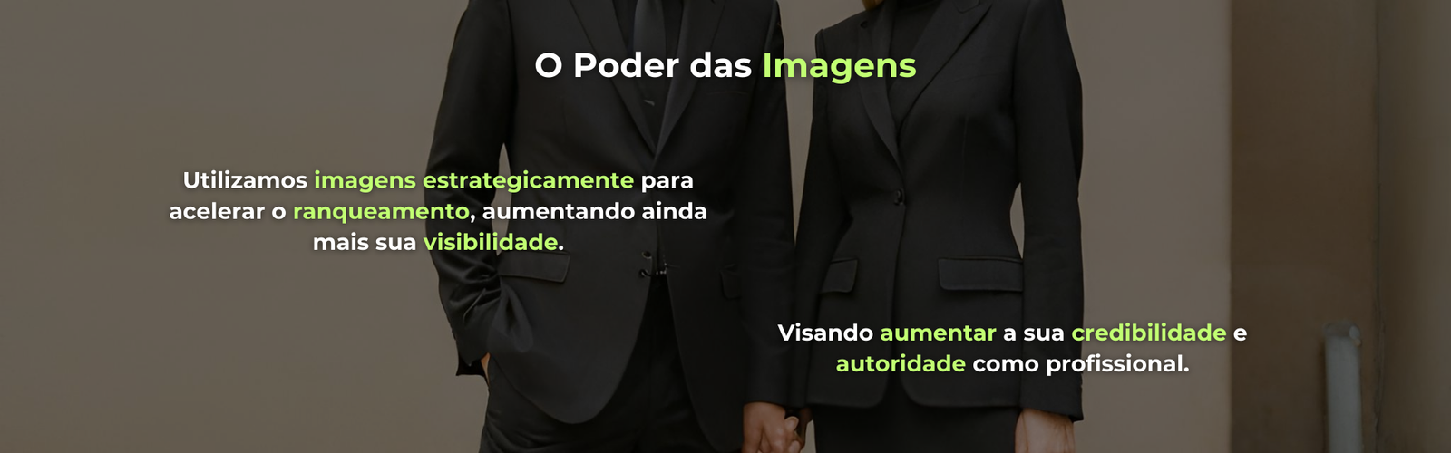 Palavras-chave Personalizadas para o seu Negócio (2)
