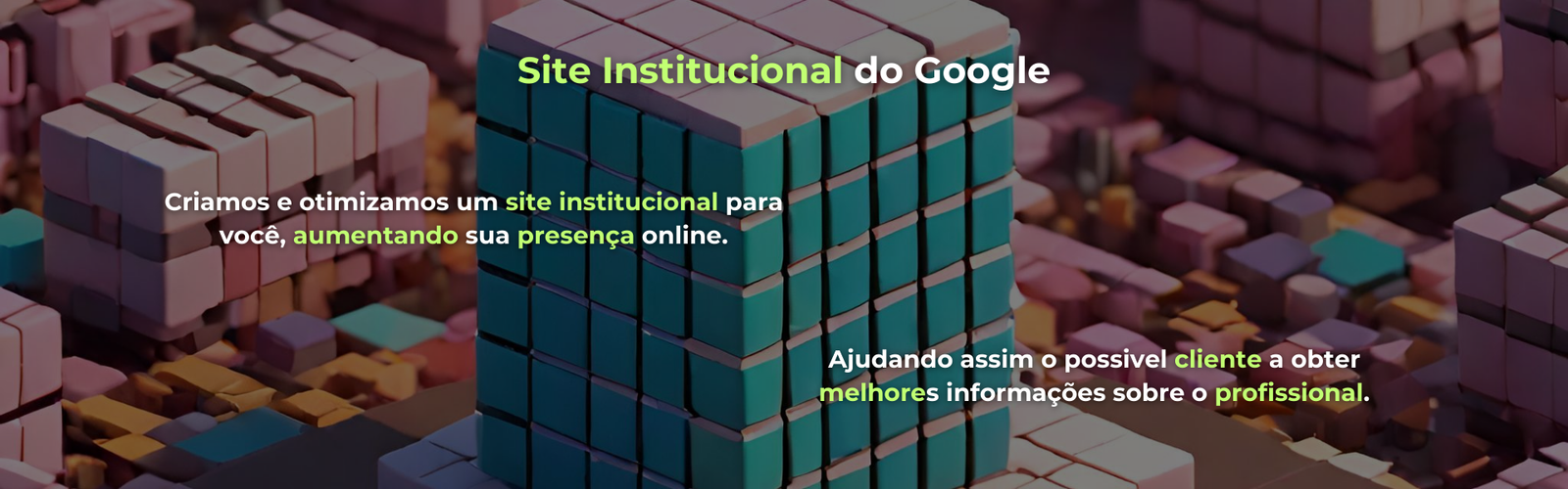Palavras-chave Personalizadas para o seu Negócio (3)