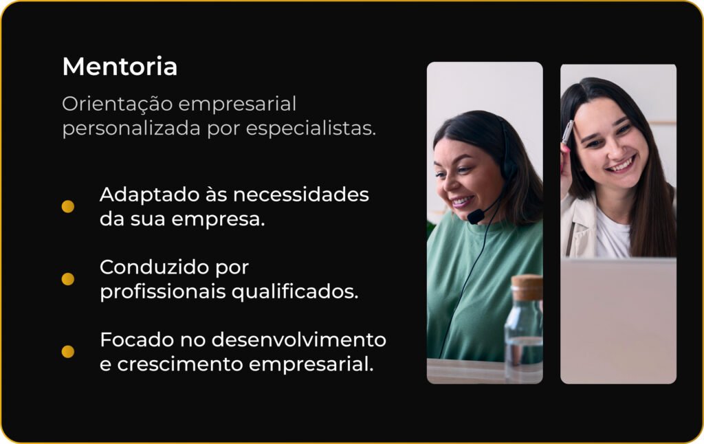 service 03.1