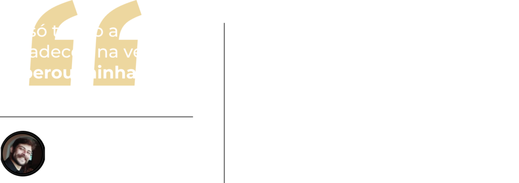 Glauber