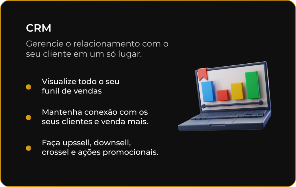 CRM.1