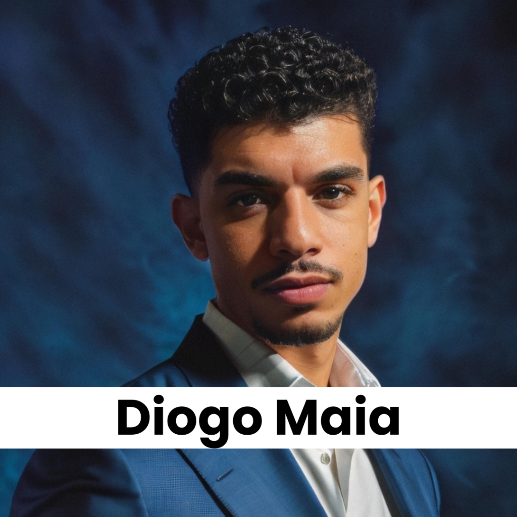 DIOGO
