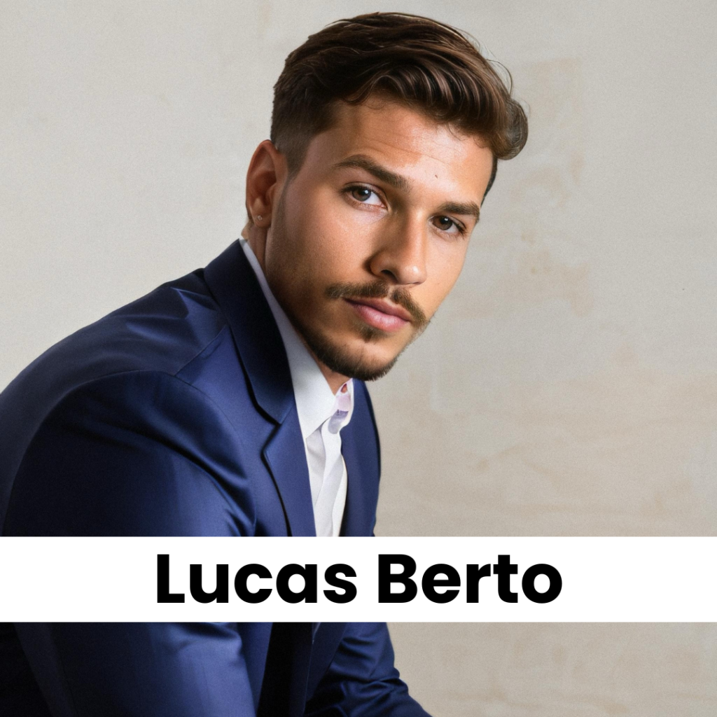 LUCAS